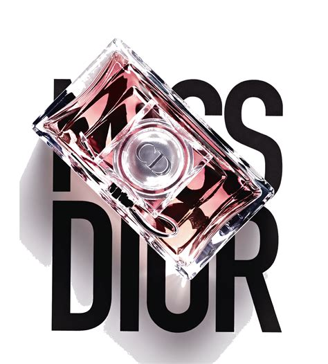 parfum dior femme 2017|parfums dior femme liste.